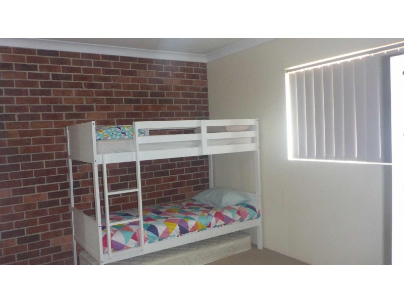 6/17  Dolphin Place, Tuncurry NSW 2428