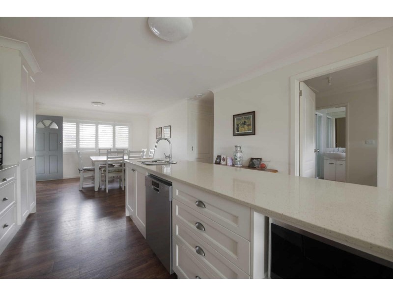 4  Gleeson Avenue, Forster NSW 2428