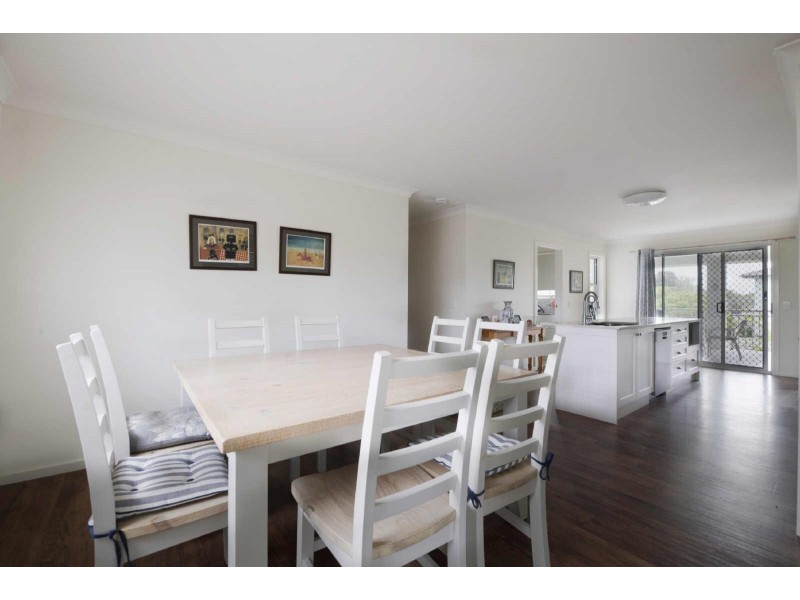4  Gleeson Avenue, Forster NSW 2428