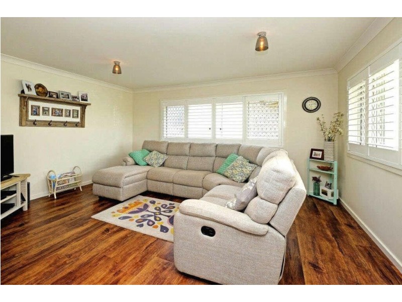 4  Gleeson Avenue, Forster NSW 2428