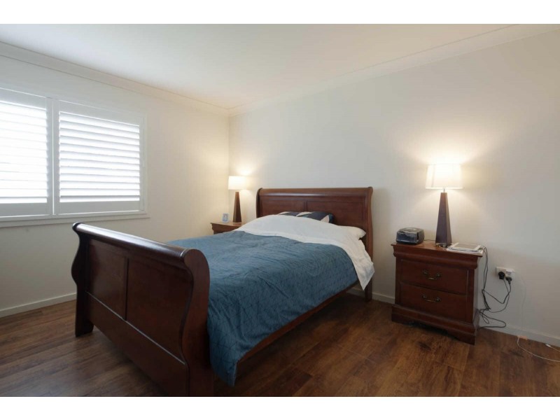 4  Gleeson Avenue, Forster NSW 2428