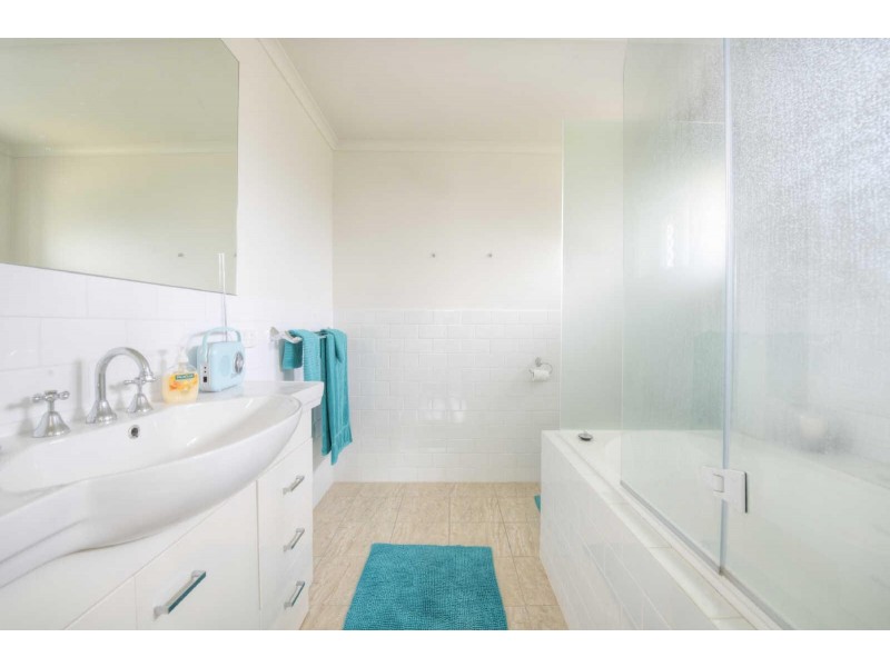 4  Gleeson Avenue, Forster NSW 2428