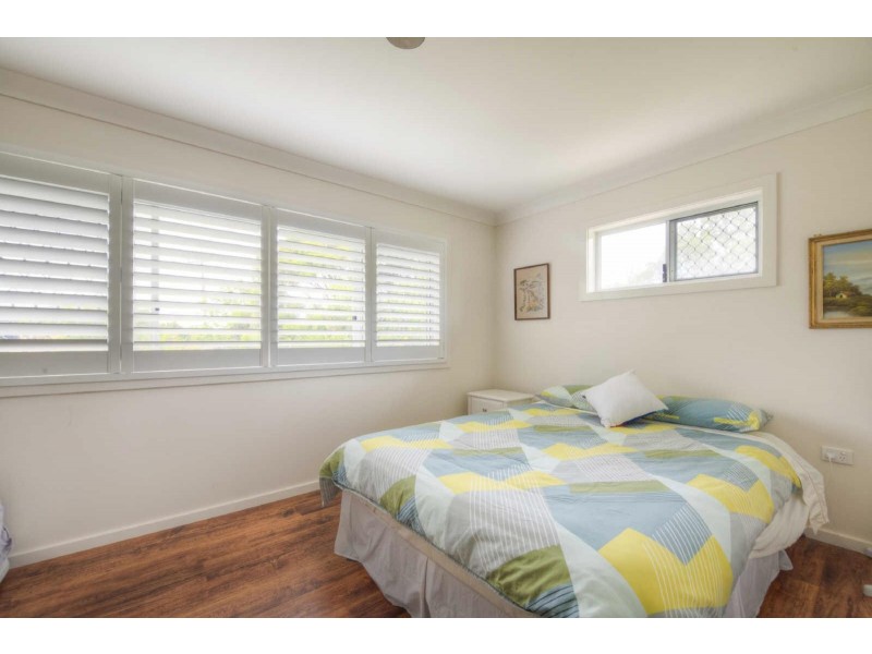 4  Gleeson Avenue, Forster NSW 2428