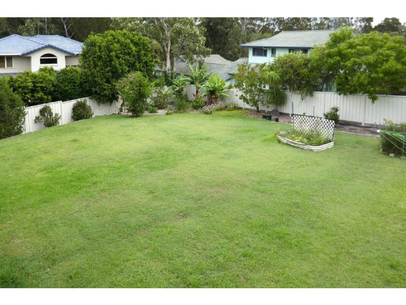 4  Gleeson Avenue, Forster NSW 2428