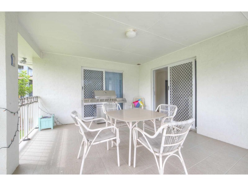 4  Gleeson Avenue, Forster NSW 2428