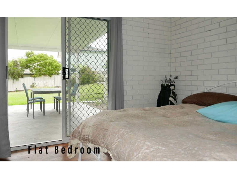 4  Gleeson Avenue, Forster NSW 2428