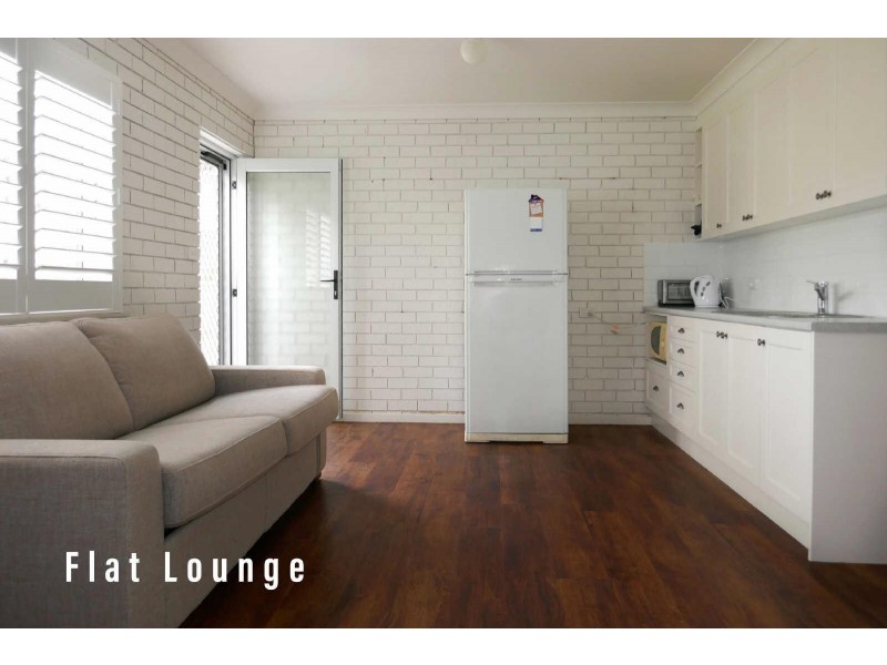 4  Gleeson Avenue, Forster NSW 2428