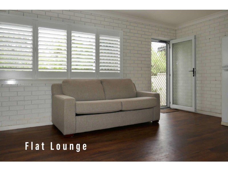 4  Gleeson Avenue, Forster NSW 2428