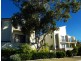 9  “Seachange” 60-62 Wharf Street, Tuncurry NSW 2428