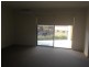 9  “Seachange” 60-62 Wharf Street, Tuncurry NSW 2428