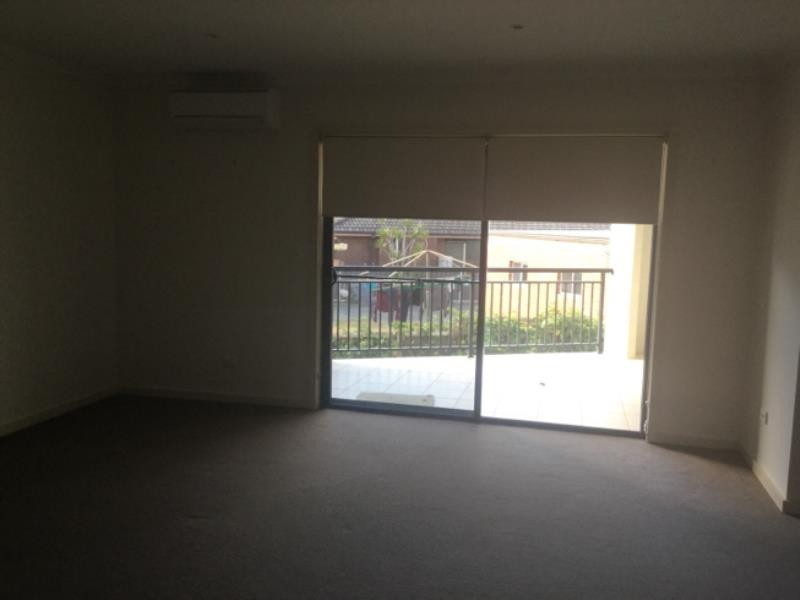 9  “Seachange” 60-62 Wharf Street, Tuncurry NSW 2428