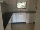 9  “Seachange” 60-62 Wharf Street, Tuncurry NSW 2428