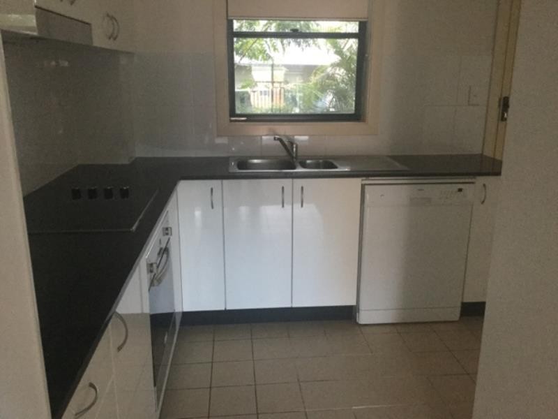 9  “Seachange” 60-62 Wharf Street, Tuncurry NSW 2428