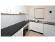 9  “Seachange” 60-62 Wharf Street, Tuncurry NSW 2428