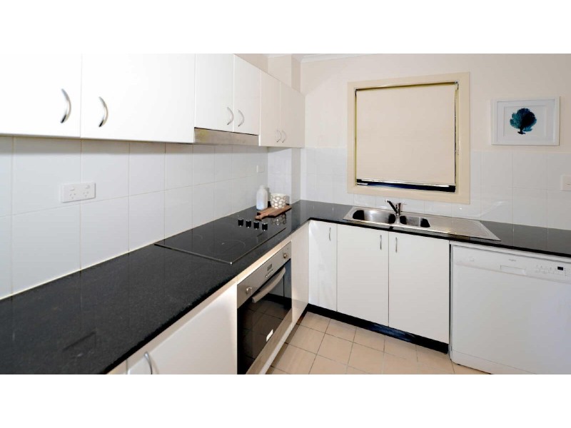 9  “Seachange” 60-62 Wharf Street, Tuncurry NSW 2428