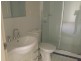 9  “Seachange” 60-62 Wharf Street, Tuncurry NSW 2428