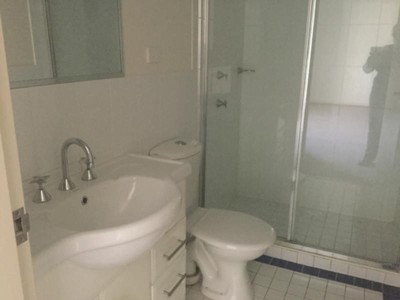 9  “Seachange” 60-62 Wharf Street, Tuncurry NSW 2428