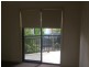 9  “Seachange” 60-62 Wharf Street, Tuncurry NSW 2428