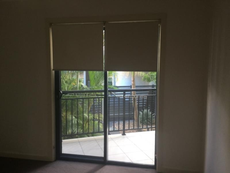 9  “Seachange” 60-62 Wharf Street, Tuncurry NSW 2428