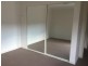 9  “Seachange” 60-62 Wharf Street, Tuncurry NSW 2428