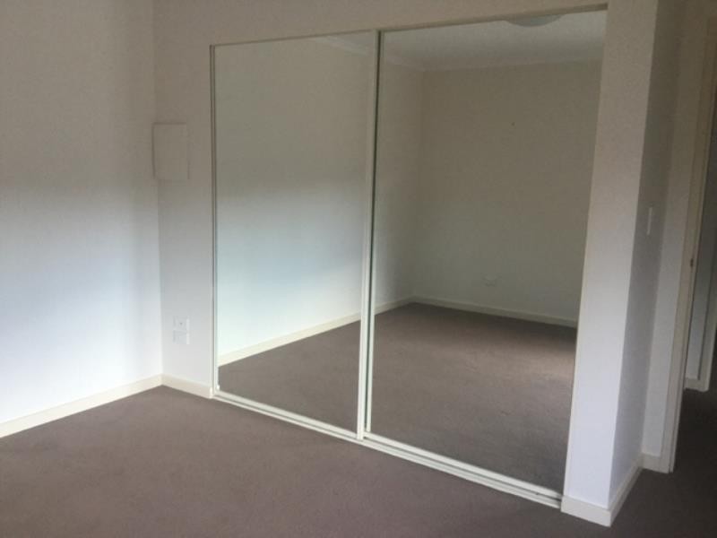 9  “Seachange” 60-62 Wharf Street, Tuncurry NSW 2428