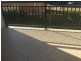 9  “Seachange” 60-62 Wharf Street, Tuncurry NSW 2428