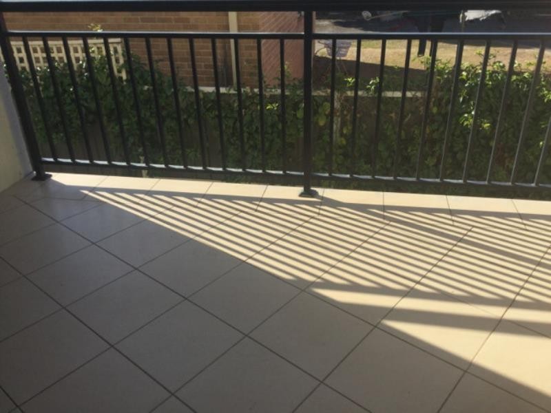 9  “Seachange” 60-62 Wharf Street, Tuncurry NSW 2428