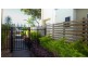 9  “Seachange” 60-62 Wharf Street, Tuncurry NSW 2428