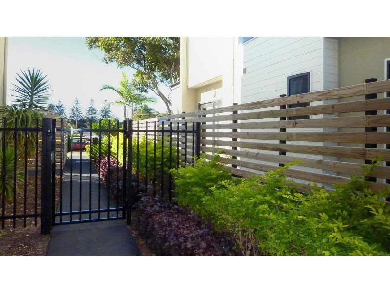 9  “Seachange” 60-62 Wharf Street, Tuncurry NSW 2428