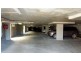 9  “Seachange” 60-62 Wharf Street, Tuncurry NSW 2428