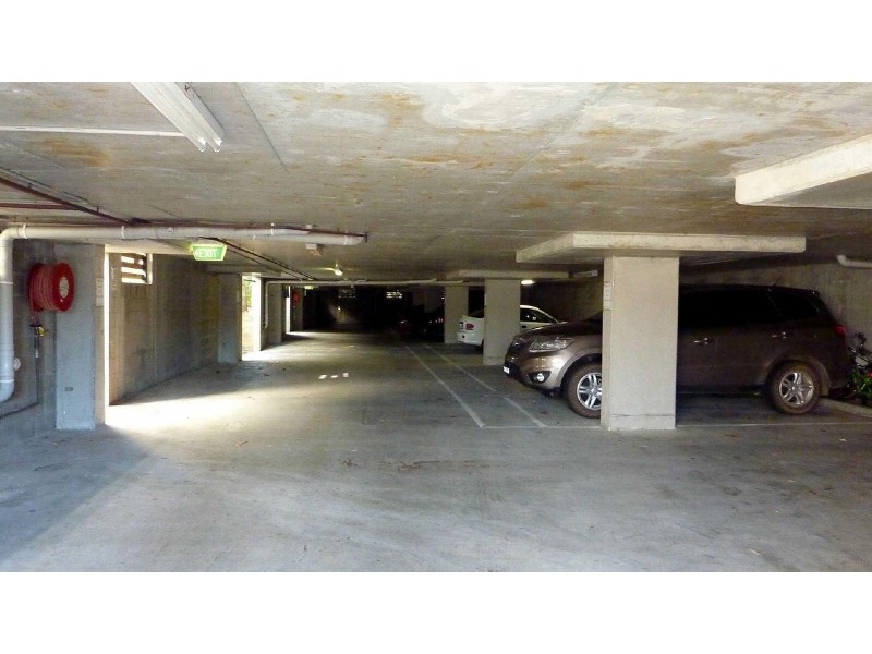 9  “Seachange” 60-62 Wharf Street, Tuncurry NSW 2428