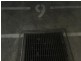 9  “Seachange” 60-62 Wharf Street, Tuncurry NSW 2428