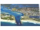 9  “Seachange” 60-62 Wharf Street, Tuncurry NSW 2428