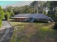 42  Tulloch Road, Tuncurry NSW 2428