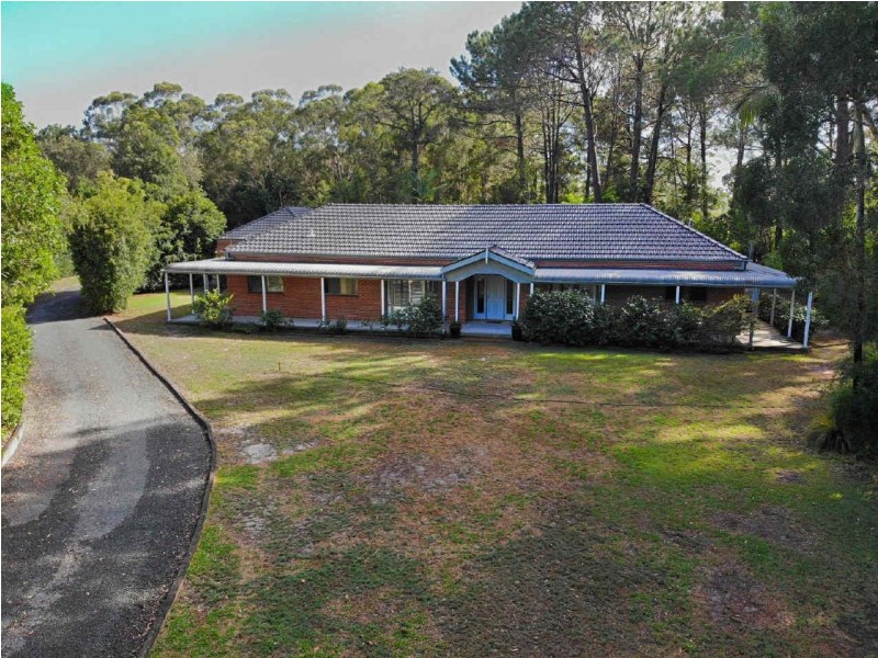 42  Tulloch Road, Tuncurry NSW 2428