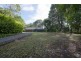 42  Tulloch Road, Tuncurry NSW 2428