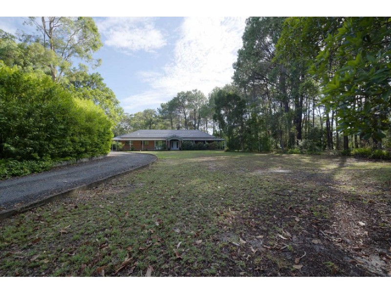 42  Tulloch Road, Tuncurry NSW 2428