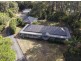 42  Tulloch Road, Tuncurry NSW 2428