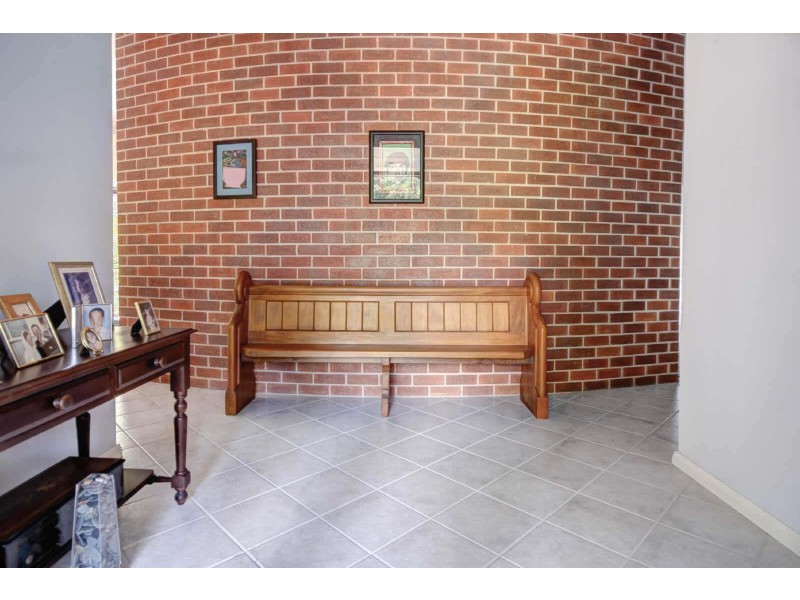 42  Tulloch Road, Tuncurry NSW 2428