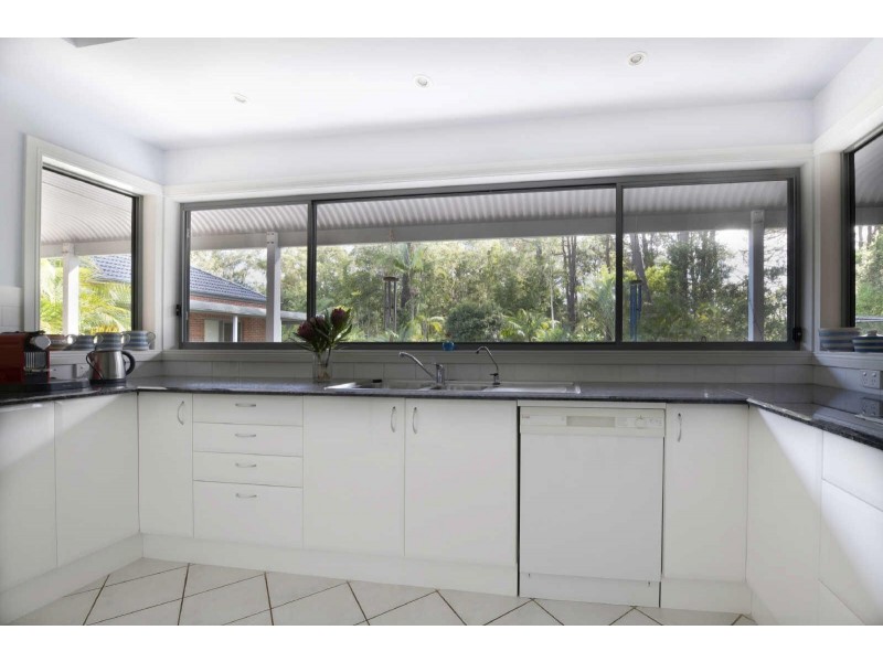 42  Tulloch Road, Tuncurry NSW 2428