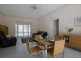 42  Tulloch Road, Tuncurry NSW 2428