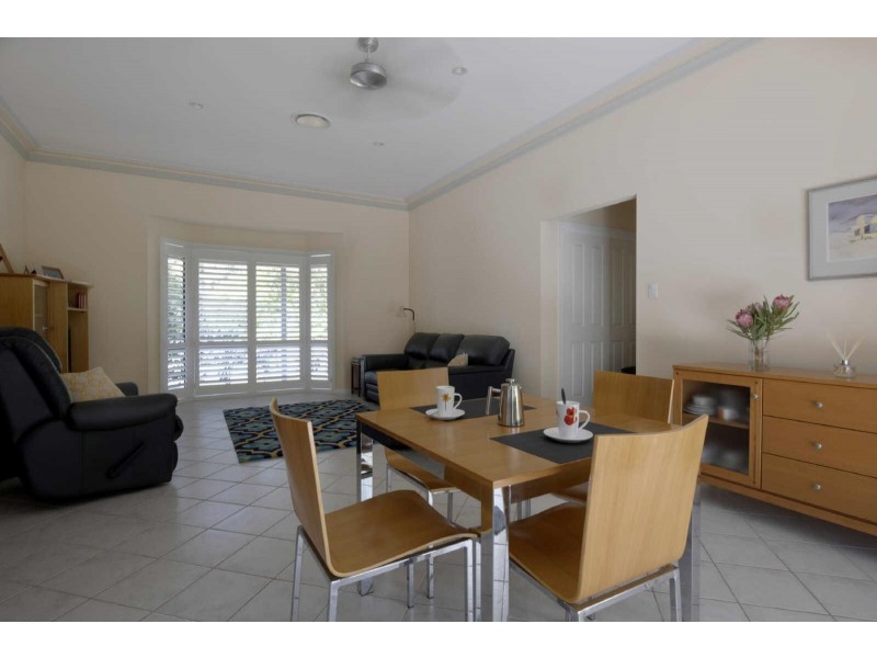 42  Tulloch Road, Tuncurry NSW 2428