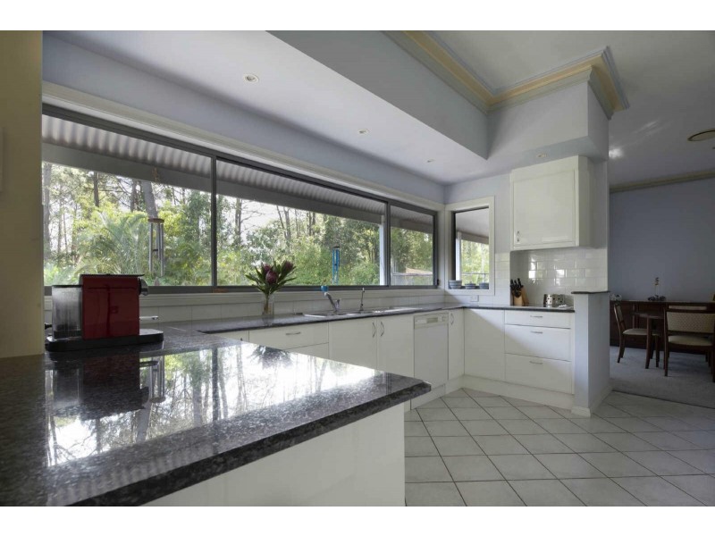 42  Tulloch Road, Tuncurry NSW 2428
