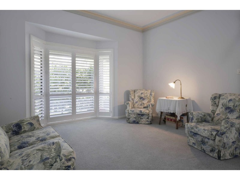 42  Tulloch Road, Tuncurry NSW 2428