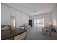 42  Tulloch Road, Tuncurry NSW 2428
