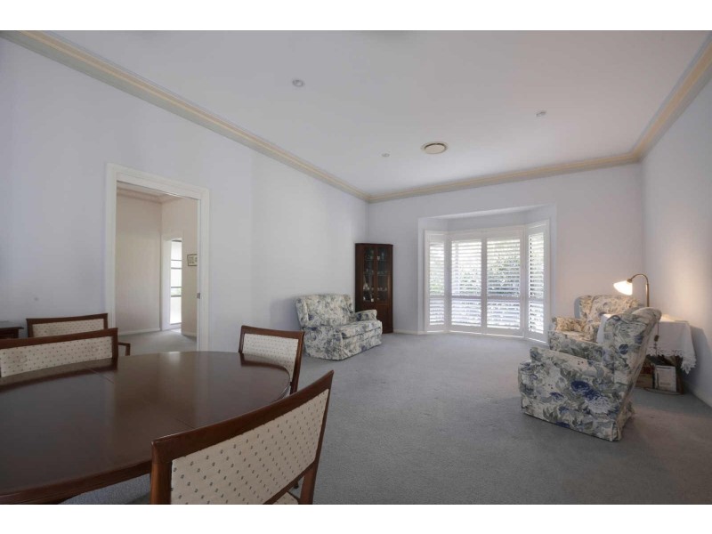 42  Tulloch Road, Tuncurry NSW 2428