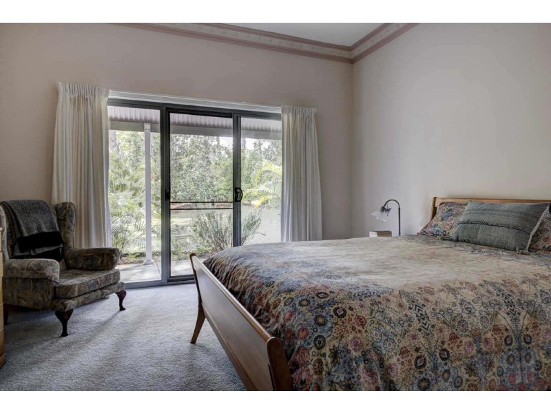 42  Tulloch Road, Tuncurry NSW 2428