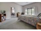 42  Tulloch Road, Tuncurry NSW 2428