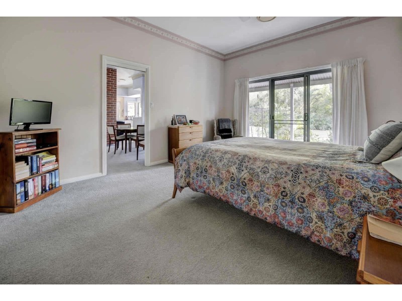 42  Tulloch Road, Tuncurry NSW 2428