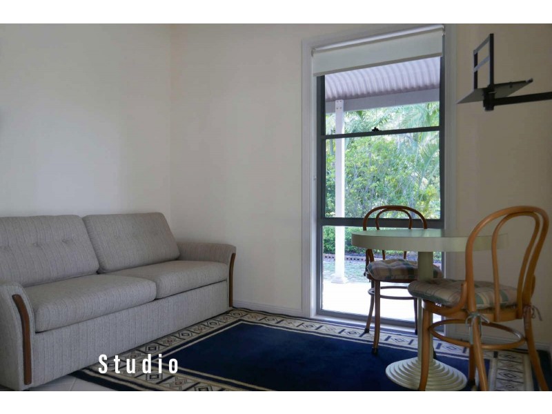 42  Tulloch Road, Tuncurry NSW 2428